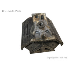 15F052 Motor Mount For 07-08 Dodge Sprinter 2500  3.0